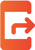 valet app icon active