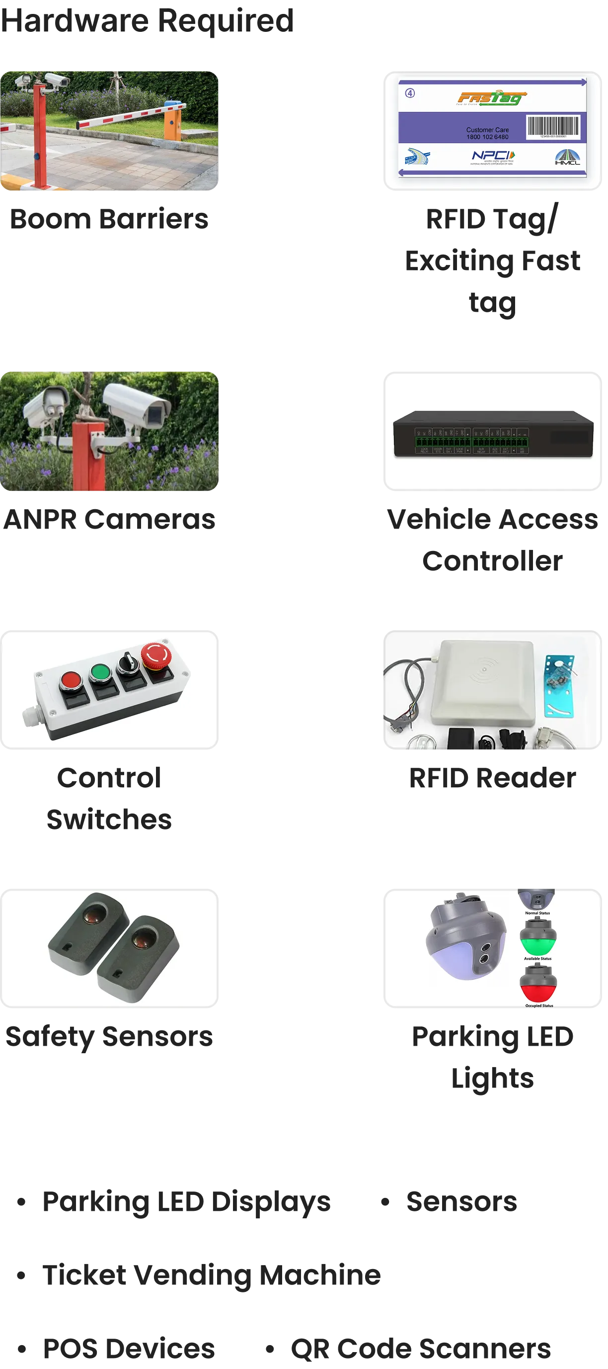 commercial_hardware image