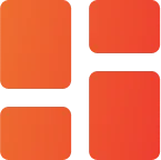 Commercial